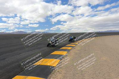 media/Feb-24-2023-Apex Assassins (Fri) [[1dfdb28110]]/Trackday 2/Session 2 (Bowl)/